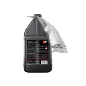 99-0635 K&N POWER KLEEN, AIR FILTER CLEANER