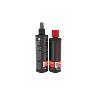 99-5050 K&N Air Filter Service Kit