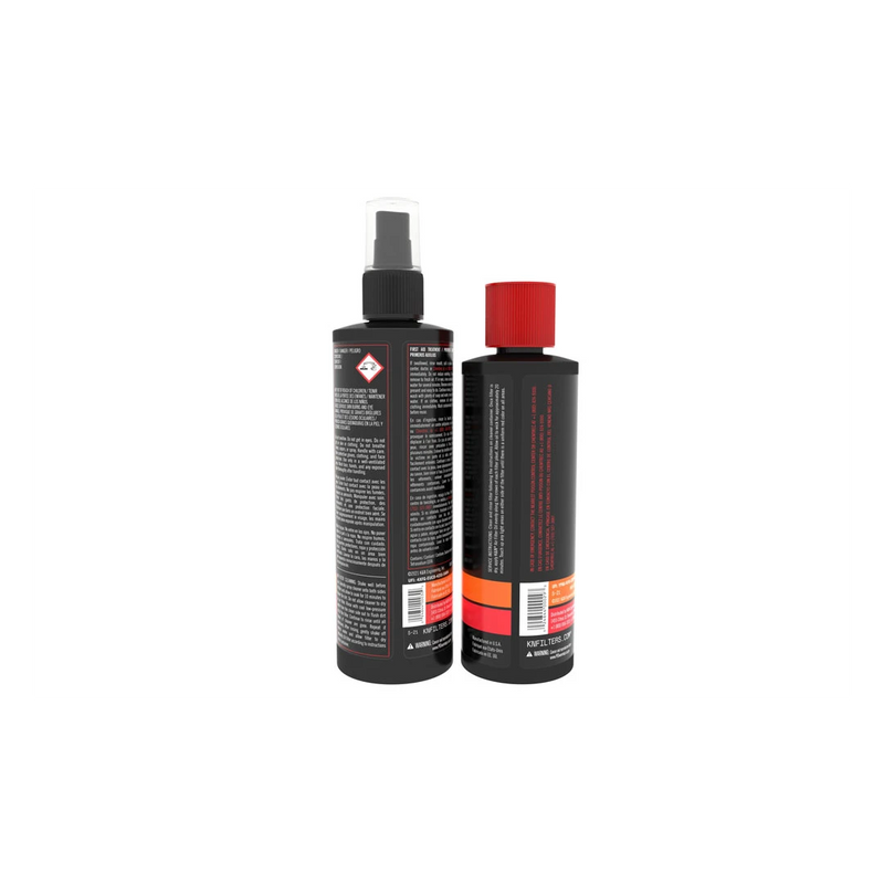 99-5050 K&N Air Filter Service Kit