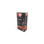 99-5050 K&N Air Filter Service Kit