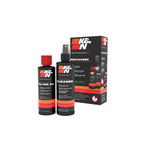 99-5050 K&N Air Filter Service Kit