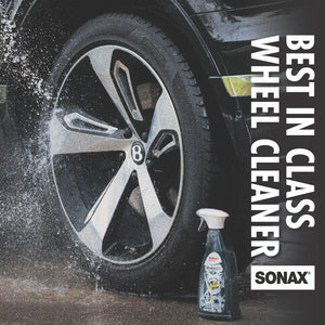 Sonax Beast Wheel Cleaner 1Ltr