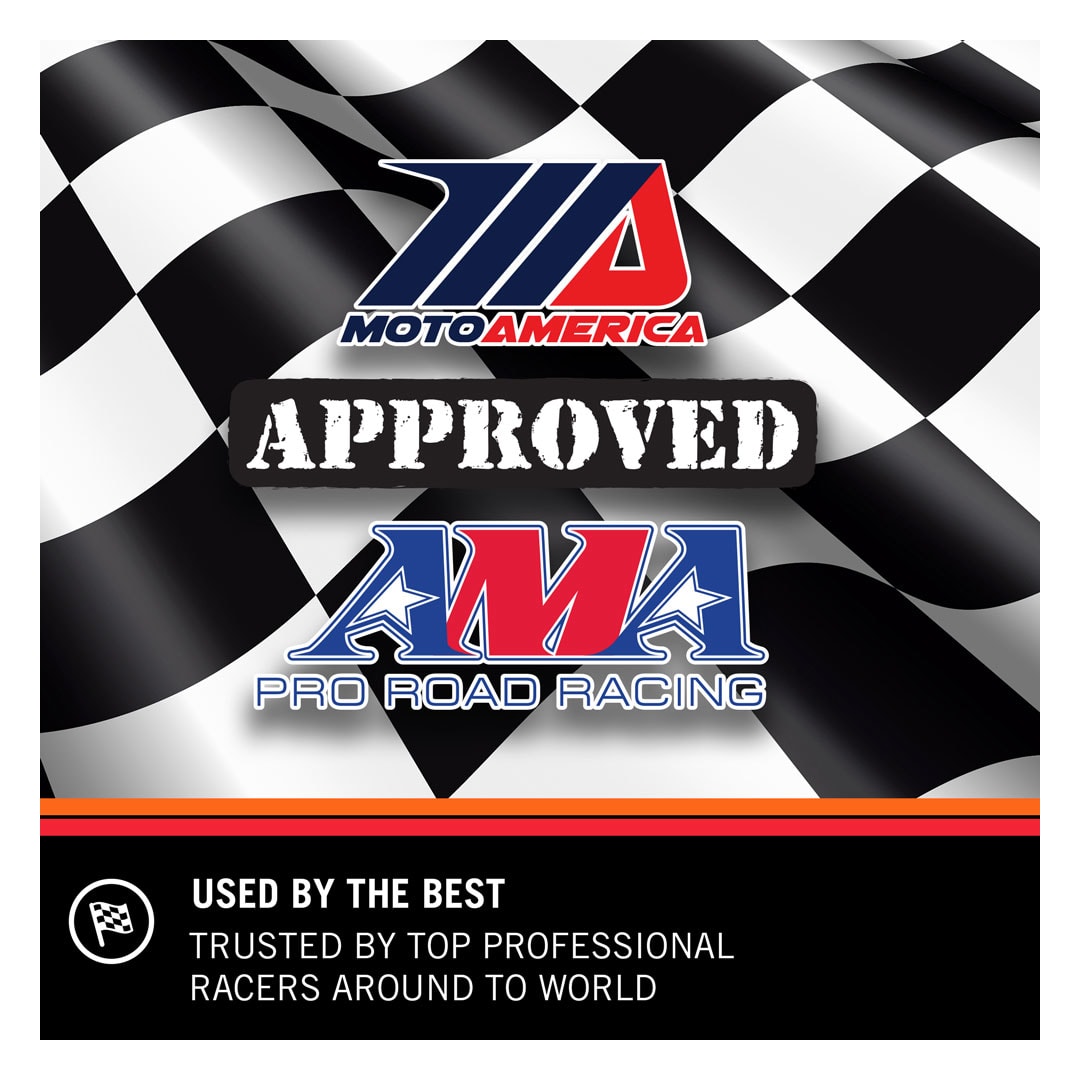 KN-145 K&N OIL FILTER