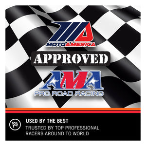 KN-145 K&N OIL FILTER