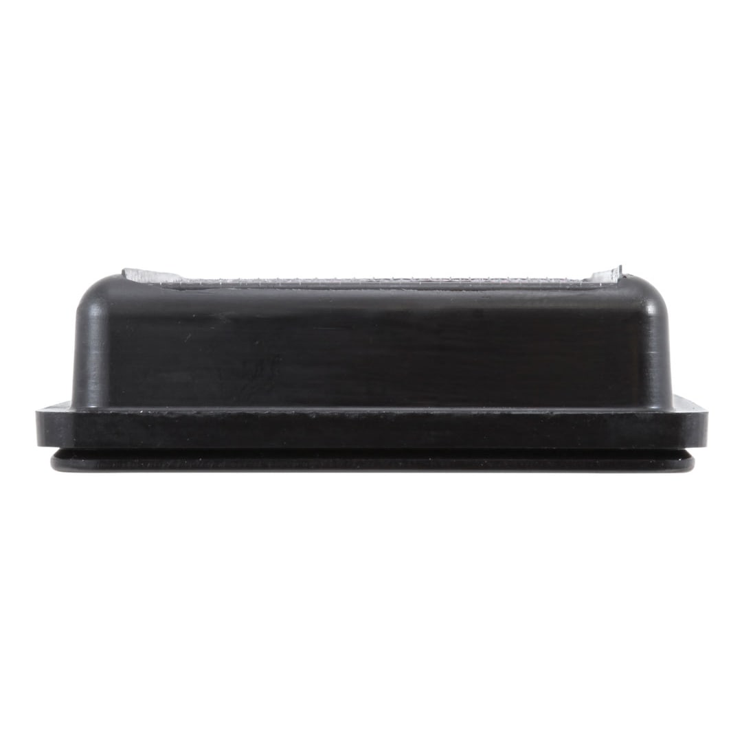 BA-2012 K&N Replacement Air Filter