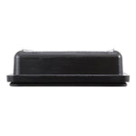 BA-2012 K&N Replacement Air Filter