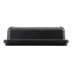 BA-2012 K&N Replacement Air Filter
