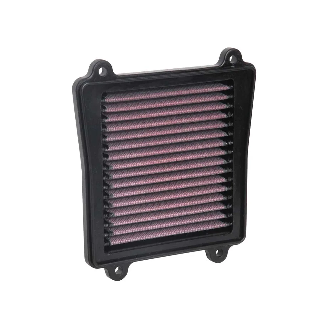 BA-3717 K&N Replacement Air Filter
