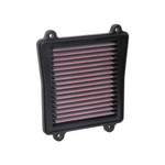 BA-3717 K&N Replacement Air Filter