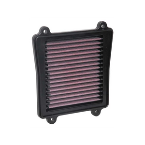 BA-3717 K&N Replacement Air Filter