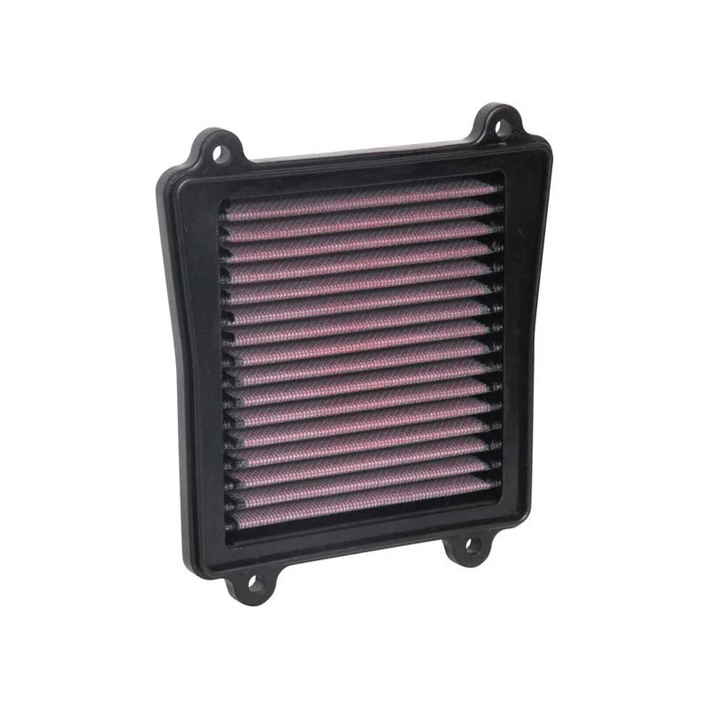 BA-3717 K&N Replacement Air Filter