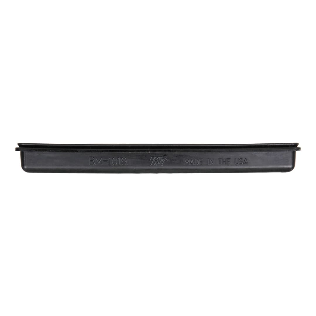 BM-1019 K&N Replacement Air Filter