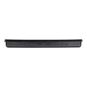 BM-1019 K&N Replacement Air Filter