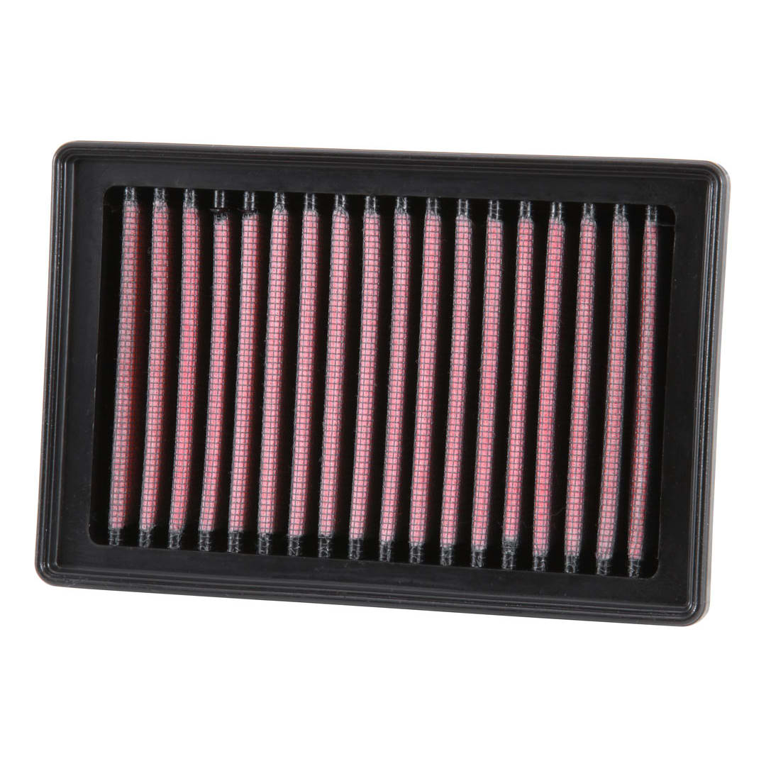 BM-1113 K&N Replacement Air Filter