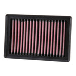 BM-1113 K&N Replacement Air Filter