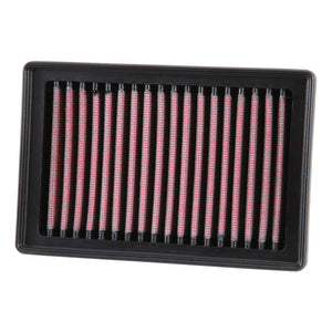 BM-1113 K&N Replacement Air Filter