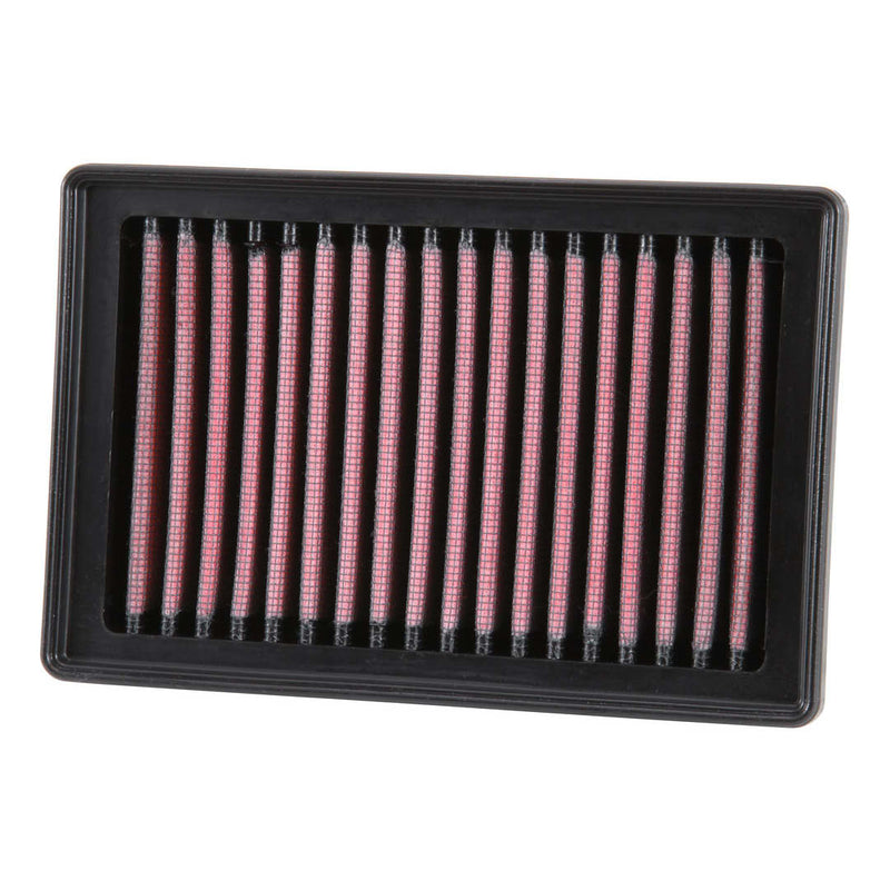 BM-1113 K&N Replacement Air Filter