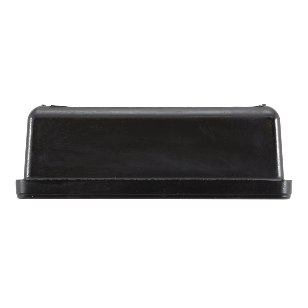 BM-1113 K&N Replacement Air Filter