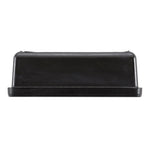 BM-1113 K&N Replacement Air Filter
