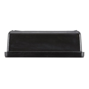 BM-1113 K&N Replacement Air Filter