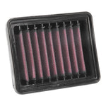 BM-3117 K&N Replacement Air Filter