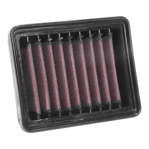 BM-3117 K&N Replacement Air Filter