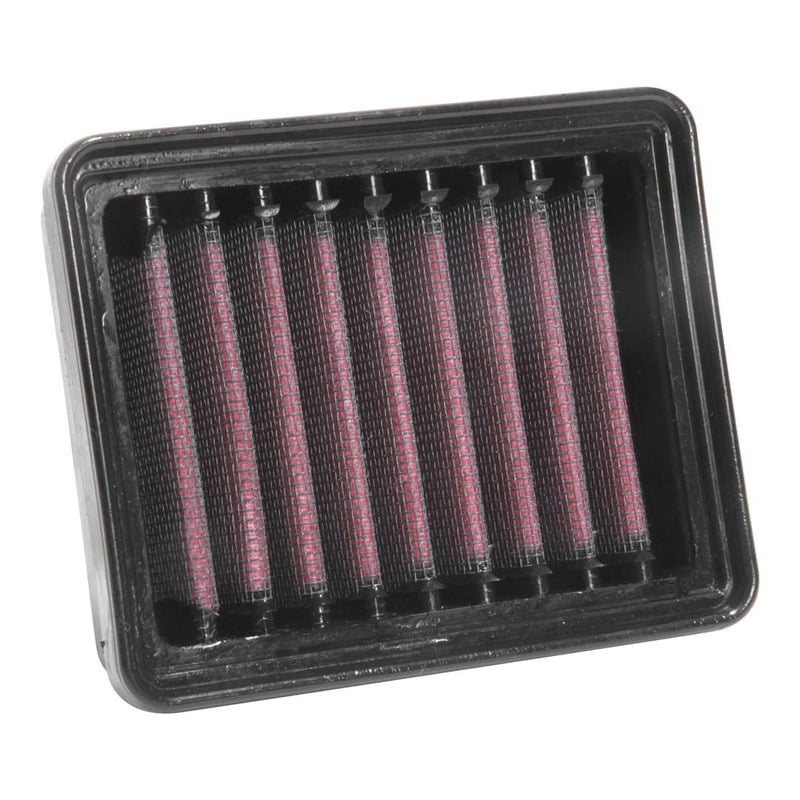 BM-3117 K&N Replacement Air Filter