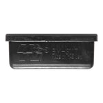 BM-3117 K&N Replacement Air Filter
