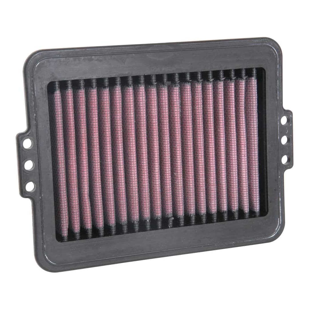 BM-8518 K&N Replacement Air Filter