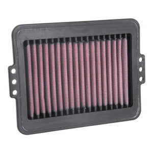 BM-8518 K&N Replacement Air Filter