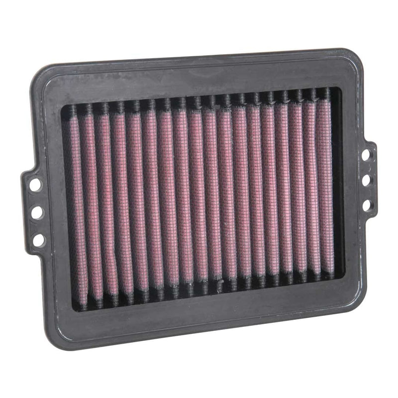 BM-8518 K&N Replacement Air Filter