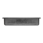 BM-8518 K&N Replacement Air Filter