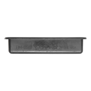 BM-8518 K&N Replacement Air Filter