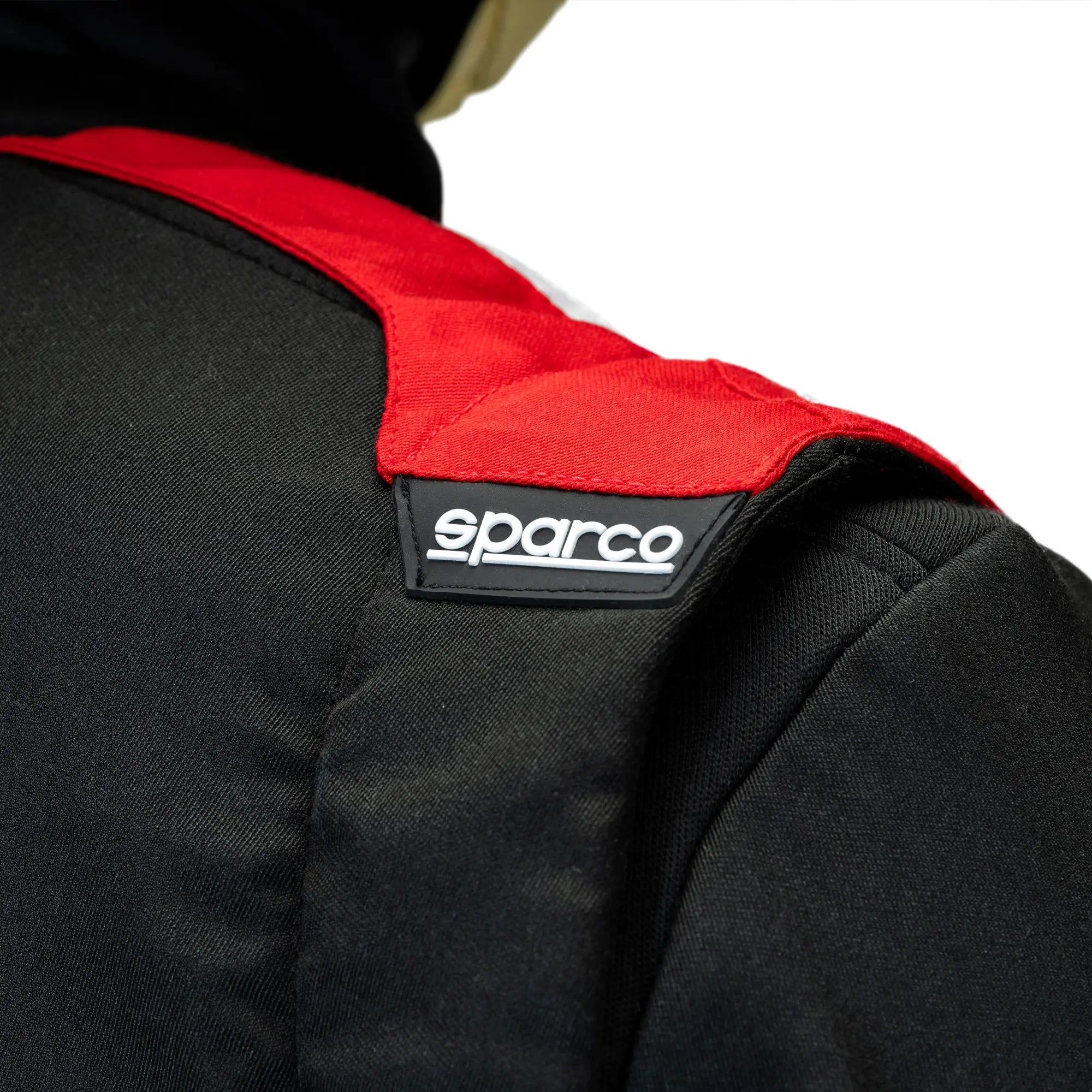 Sparco Suit Sprint Advanced R584