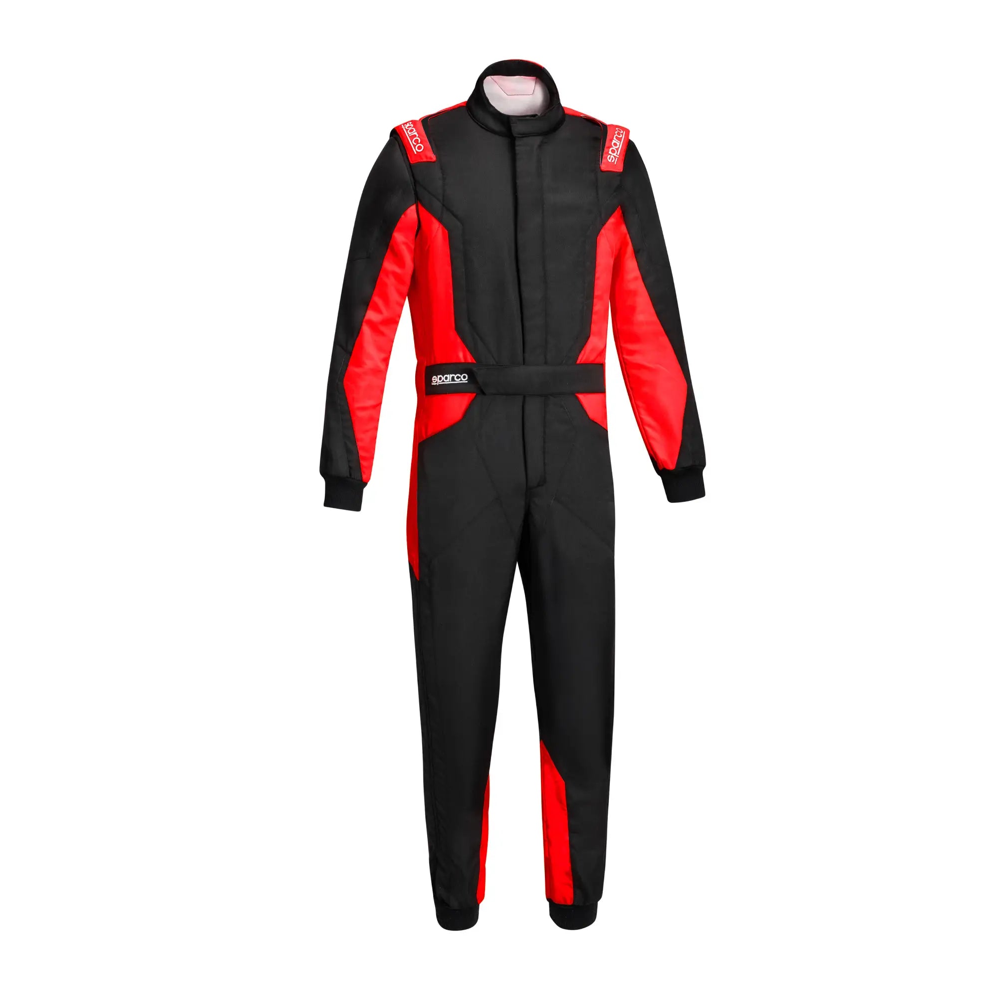 Sparco Suit Sprint Advanced R584