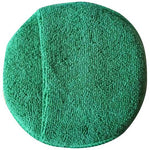 Motosol Car Care Pad