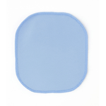 Spick Screen Cleaning Cloth