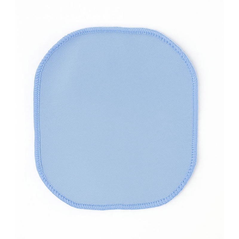 Spick Screen Cleaning Cloth