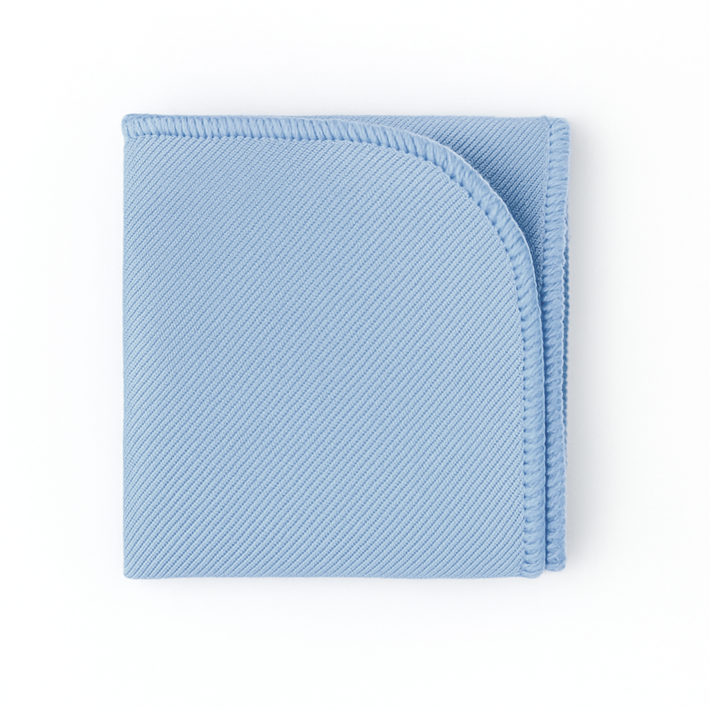 Spick Screen Cleaning Cloth