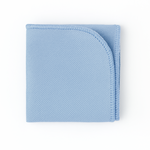Spick Screen Cleaning Cloth