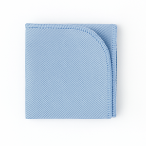 Spick Screen Cleaning Cloth