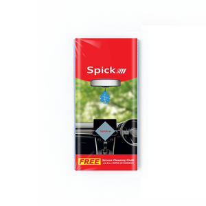 Spick Screen Cleaning Cloth