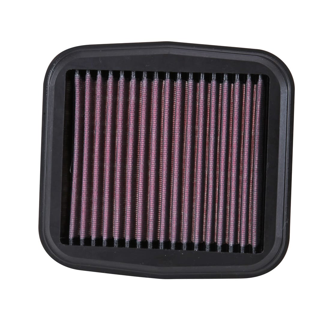 DU-1112R K&N Replacement Air Filter