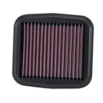 DU-1112R K&N Replacement Air Filter