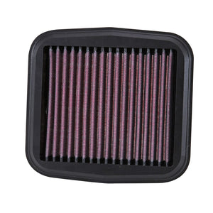 DU-1112R K&N Replacement Air Filter