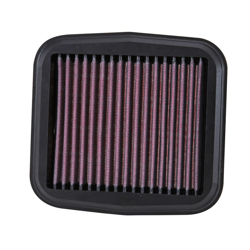 DU-1112R K&N Replacement Air Filter