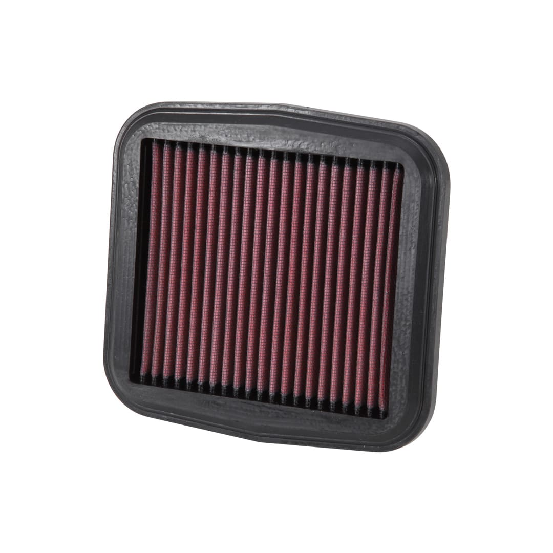 DU-1112 K&N Replacement Air Filter