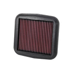DU-1112 K&N Replacement Air Filter