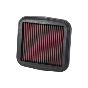 DU-1112 K&N Replacement Air Filter