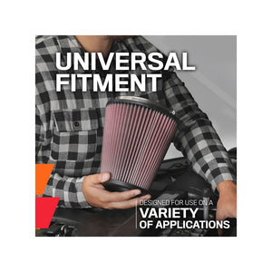 RU-2790 K&N Replacement Air Filter